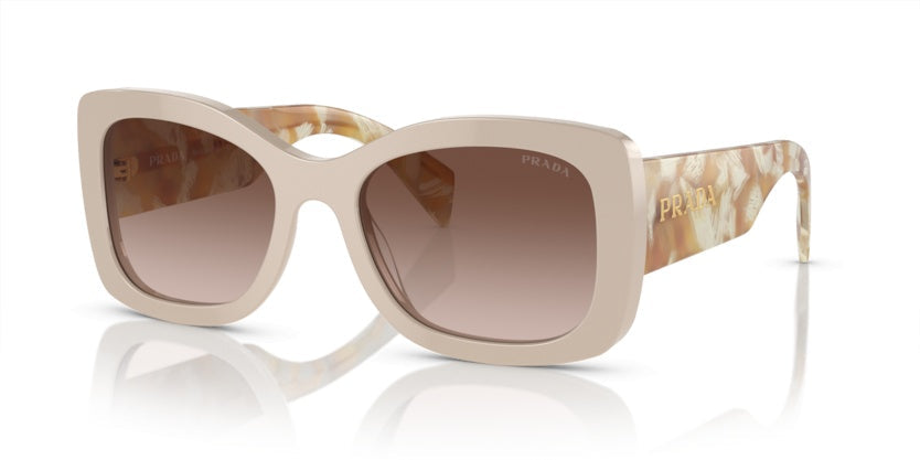 Gafas de Sol Prada PR A08S 1106S1 56 20