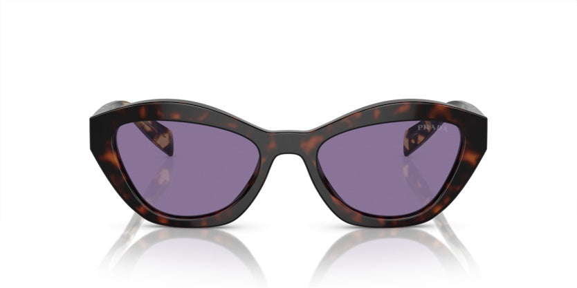 Gafas de Sol Prada PR A02S 17N50B 52 19