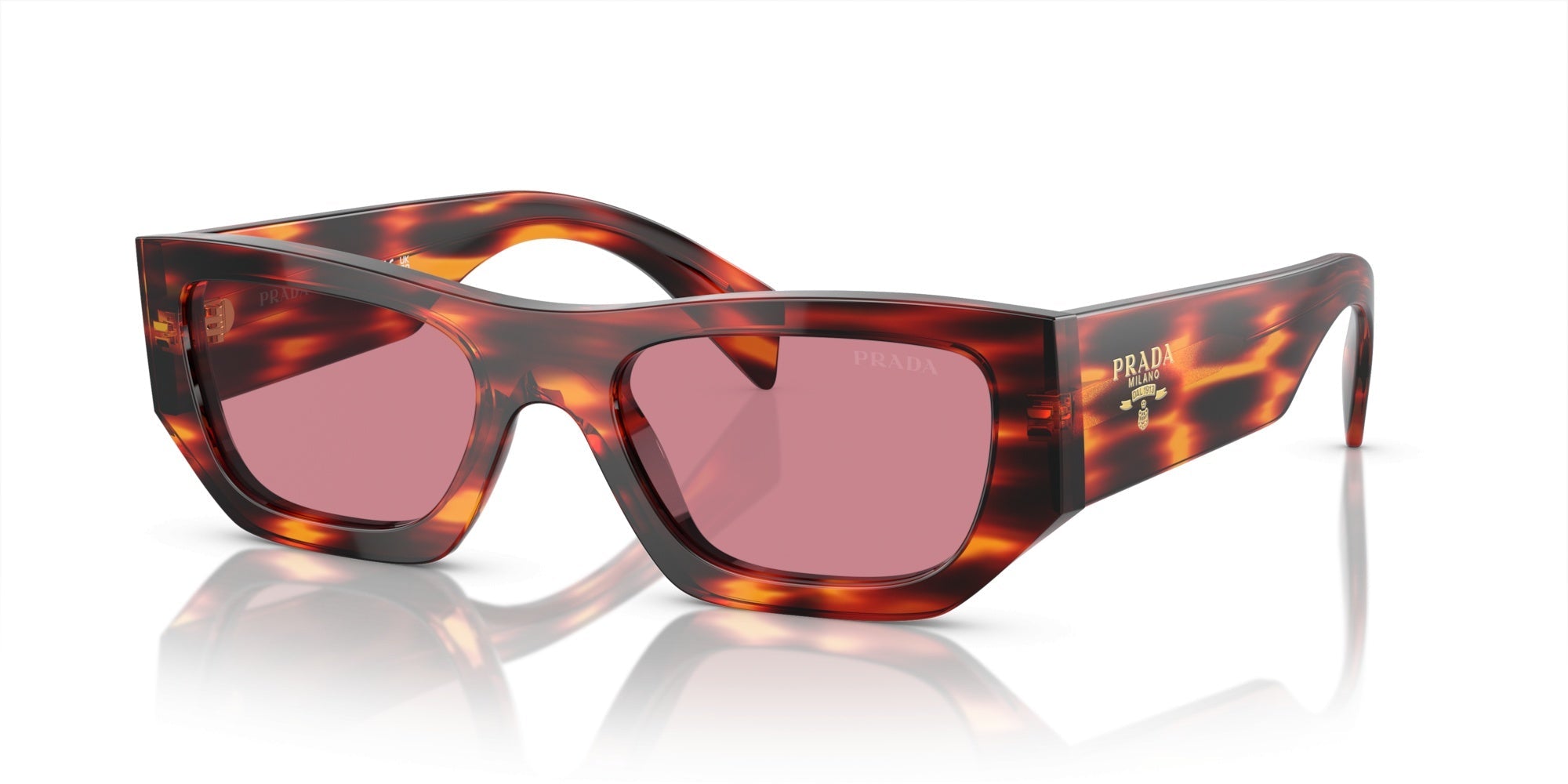 Gafas de Sol Prada PR A01S 13O80B 53 20