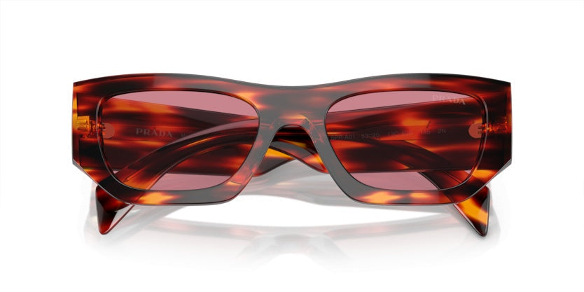 Gafas de Sol Prada PR A01S 13O80B 53 20