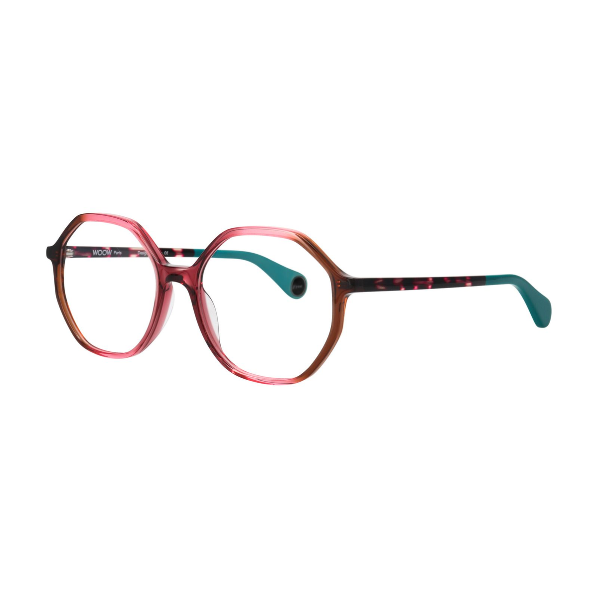 Gafas Graduadas Woow Feel Free 3 0200 53 17