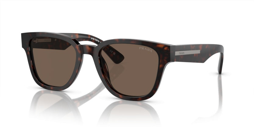 Gafas de Sol Prada PR A04S 17N08T 52 20