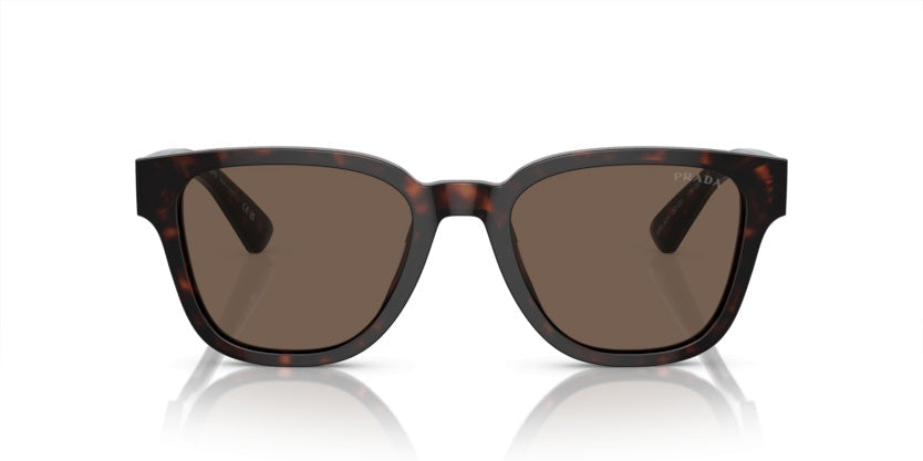 Gafas de Sol Prada PR A04S 17N08T 52 20