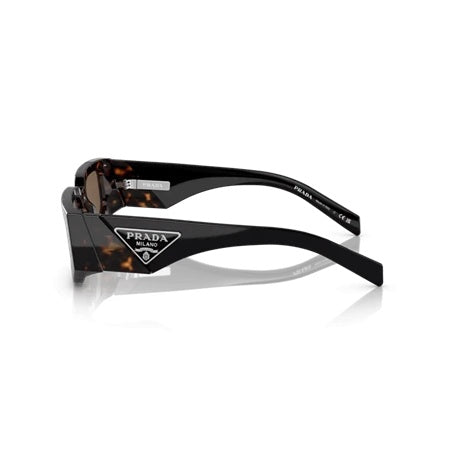 Gafas de Sol Prada PR 20ZS 2AU06B 53 20