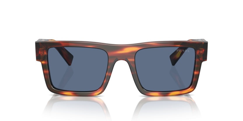 Gafas de Sol Prada PR 19WS 17R06A 52 21