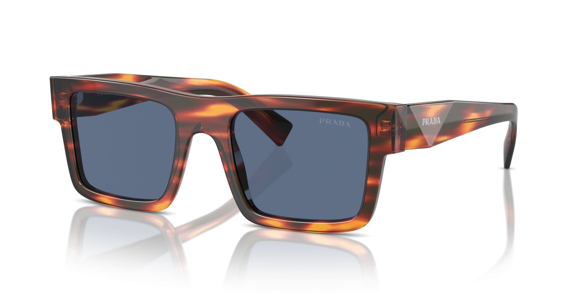 Gafas de Sol Prada PR 19WS 17R06A 52 21