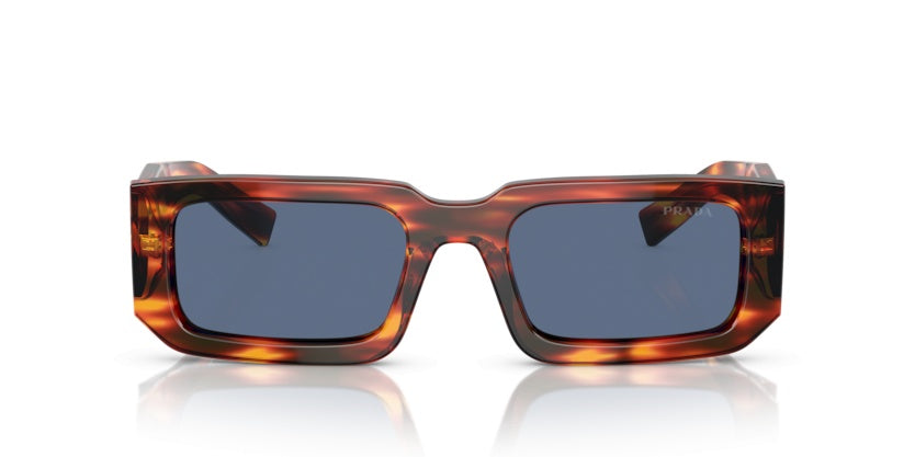 Gafas de Sol Prada PR 06YS 17R06A 53 21