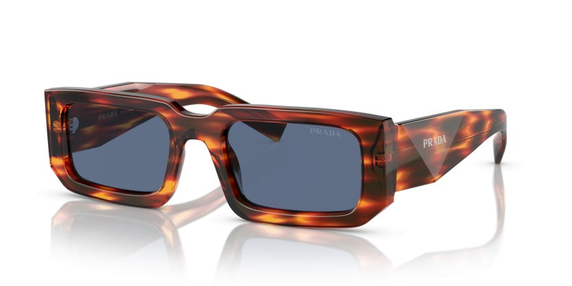Gafas de Sol Prada PR 06YS 17R06A 53 21