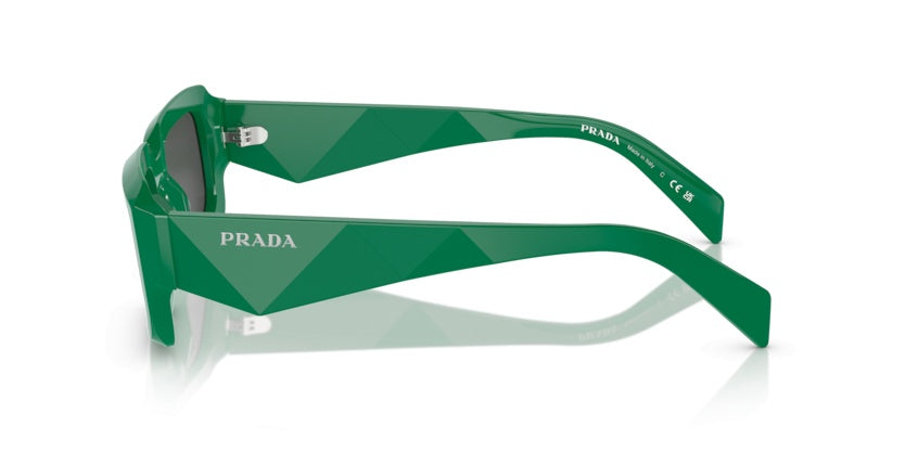 Gafas de Sol Prada PR 27ZS 11L08Z 54 21