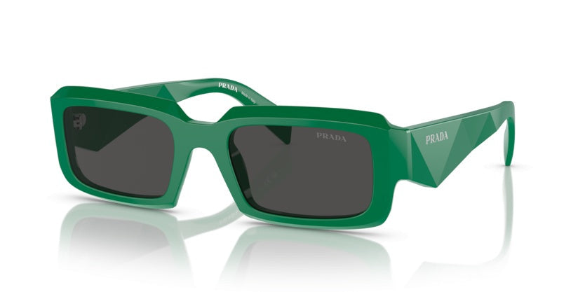 Gafas de Sol Prada PR 27ZS 11L08Z 54 21