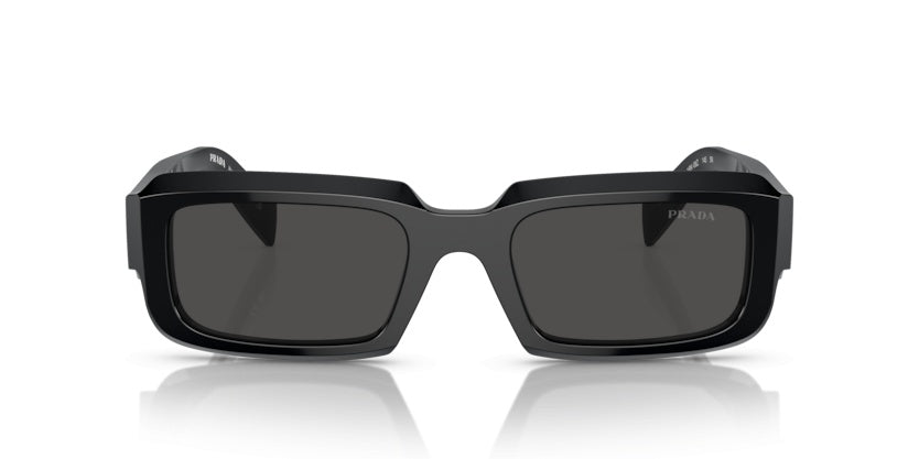 Gafas de Sol Prada PR 27ZS 16K08Z 54 21