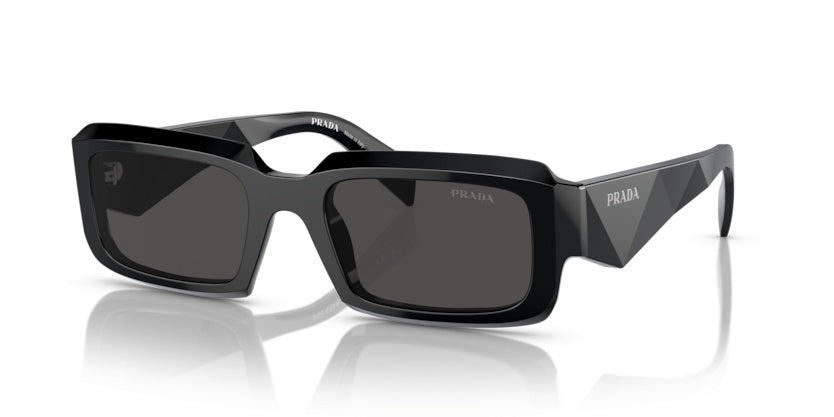 Gafas de Sol Prada PR 27ZS 16K08Z 54 21