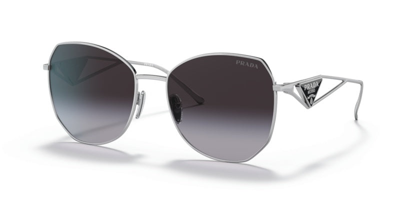 Gafas de Sol Prada PR 57YS 1BC5D1 57 18