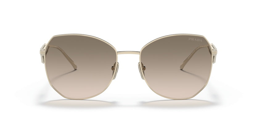 Gafas de Sol Prada PR 57YS ZVN3D0 57 18