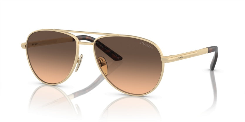 Gafas de Sol Prada PR A54S VAF50C 60 16