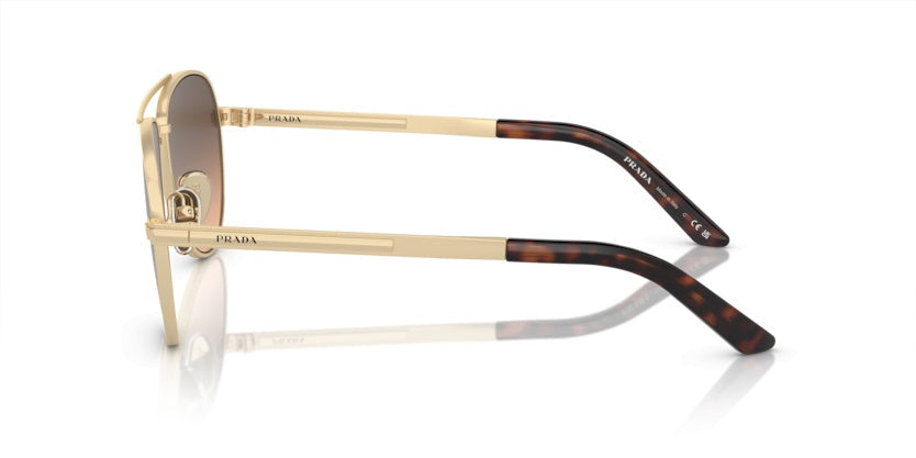 Gafas de Sol Prada PR A54S VAF50C 60 16