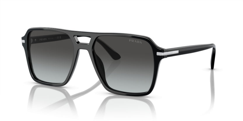 Gafas de Sol Prada PR 20YS 1AB06T 55 17
