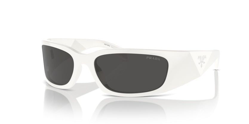 Gafas de Sol Prada PR A14S 1425S0 60 18