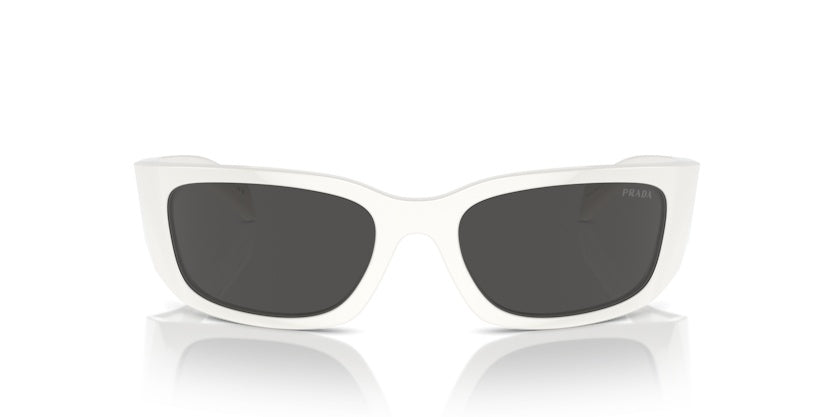 Gafas de Sol Prada PR A14S 1425S0 60 18