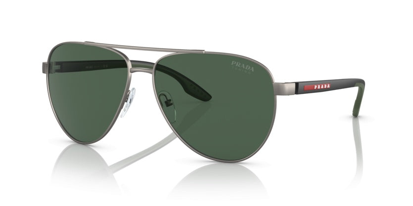 Gafas de Sol Prada Linea Rossa OPS52YS 7CQ06U 61 14