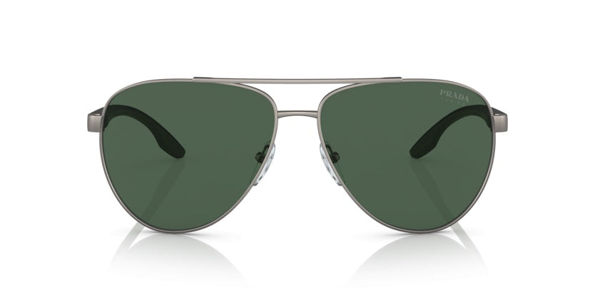 Gafas de Sol Prada Linea Rossa OPS52YS 7CQ06U 61 14