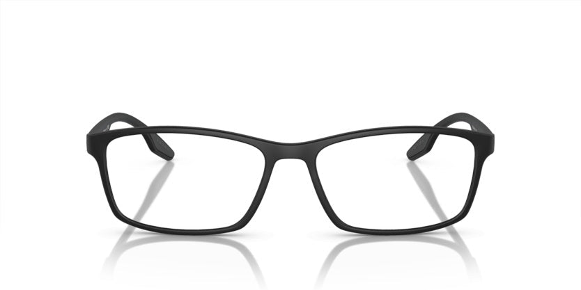 Gafas Graduadas Prada Linea Rossa OPS04MV 1BO1O1 56 16