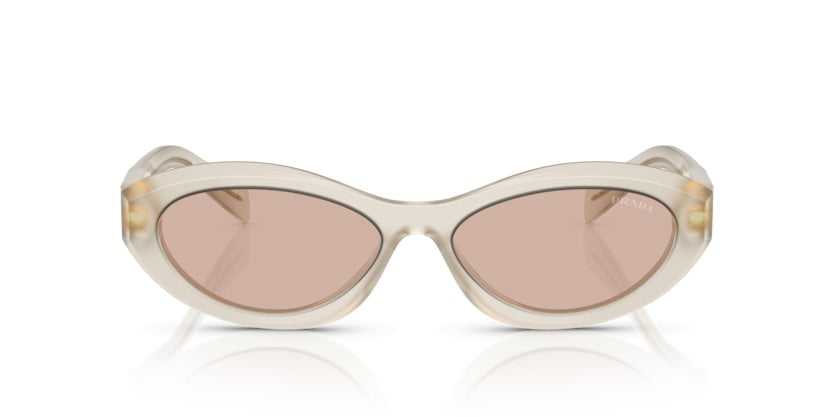 Gafas de Sol Prada PR 26ZS 19Q10D 55 16