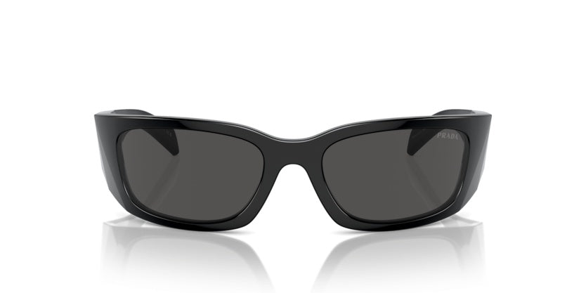 Gafas de Sol Prada PR A14S 1AB5S0 60 18