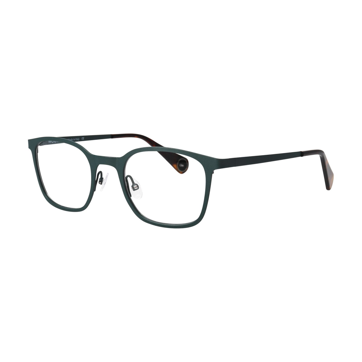 Gafas Graduadas Woow Carry On 1 9714 49 22