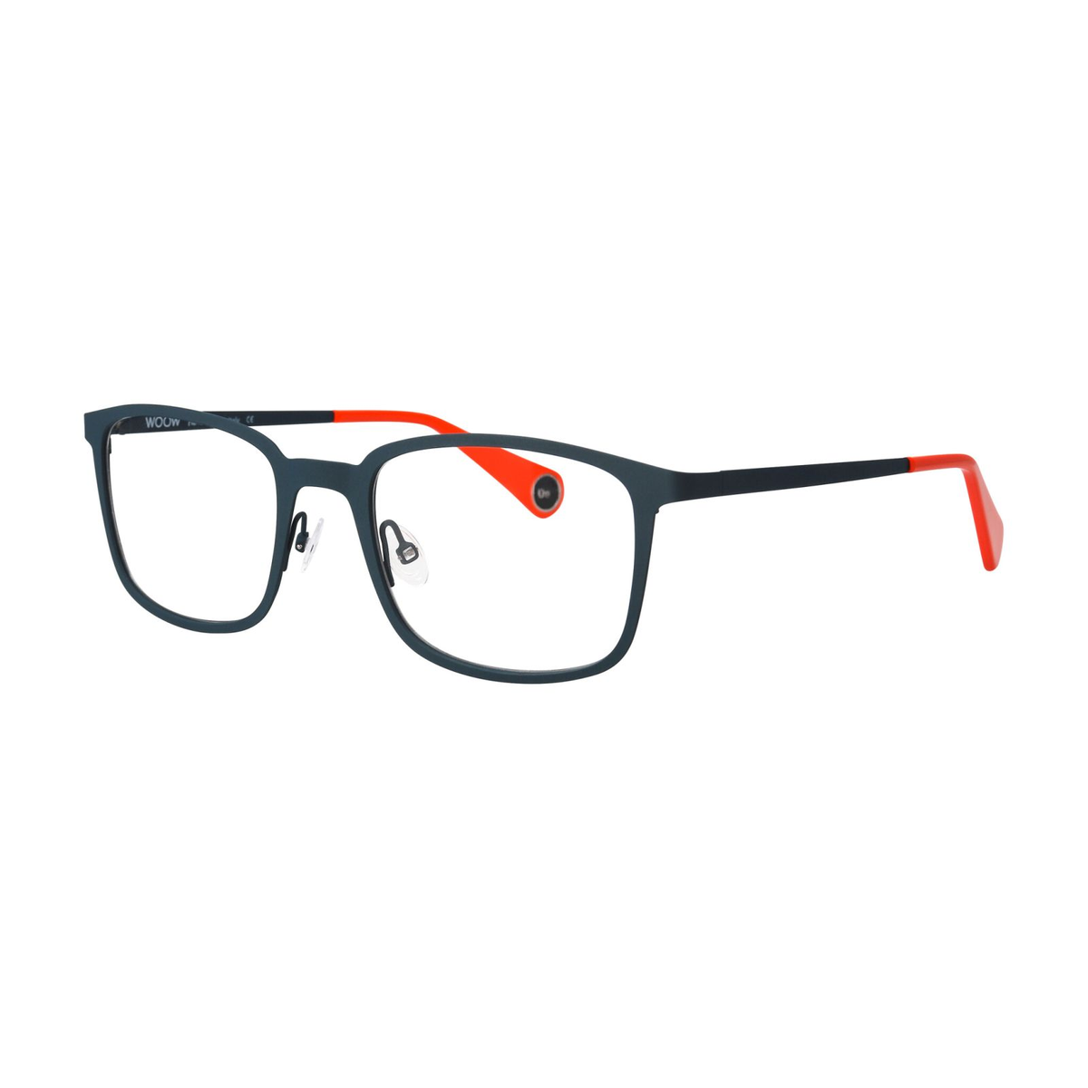 Gafas Graduadas Woow Carry On 2 930 53 21