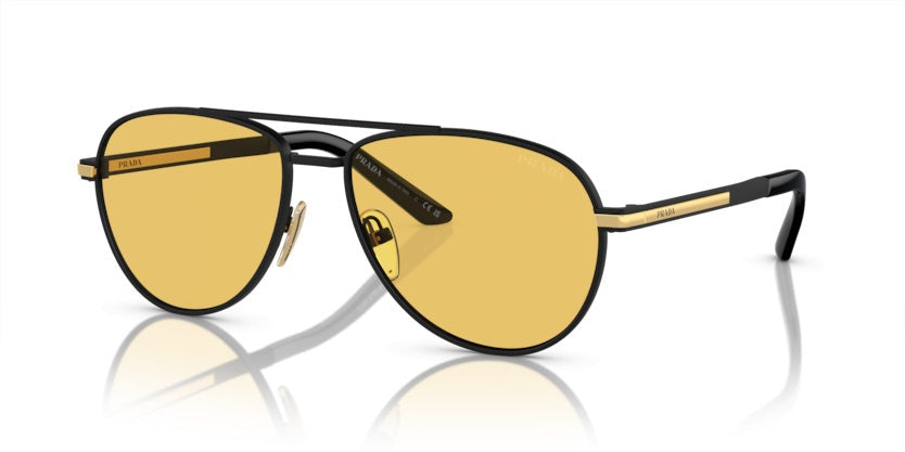Gafas de Sol Prada PR A54S 1B090C 60 16