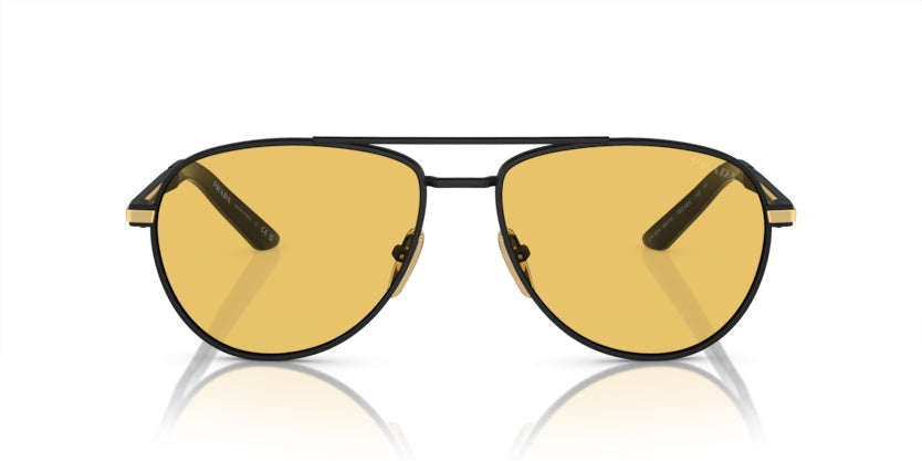 Gafas de Sol Prada PR A54S 1B090C 60 16