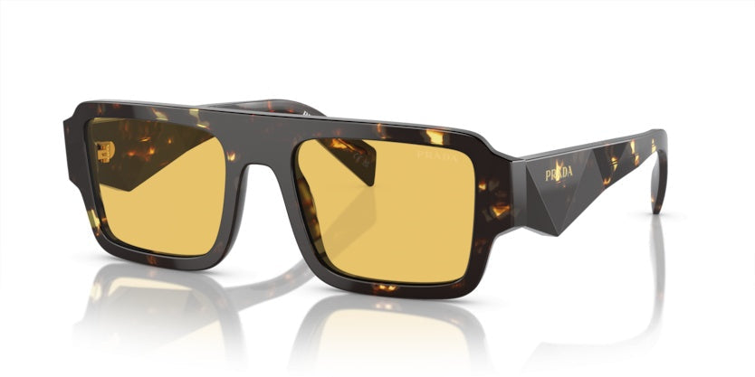Gafas de Sol Prada PR A05S 16O10C 53 20