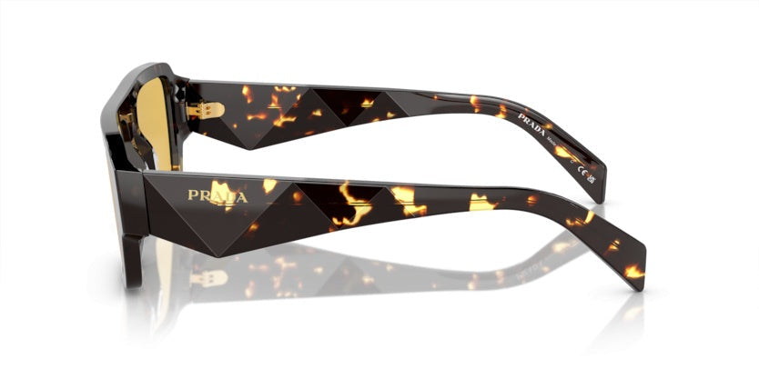 Gafas de Sol Prada PR A05S 16O10C 53 20