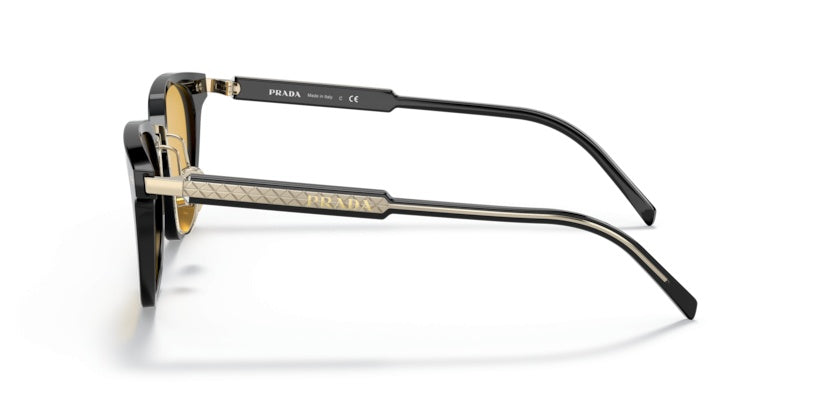 Gafas de Sol Prada PR 17YS AAV07M 49 22