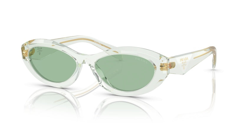 Gafas de Sol Prada PR 26ZS 14R20E 55 16