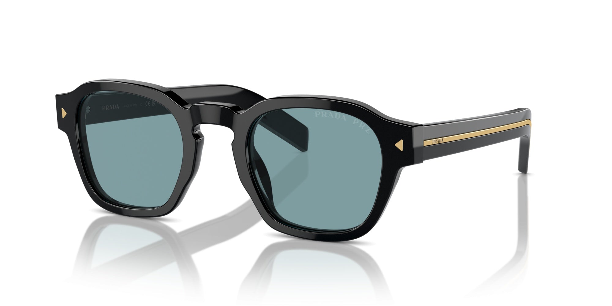 Gafas de Sol Prada PR A16S 16K04D 52 24