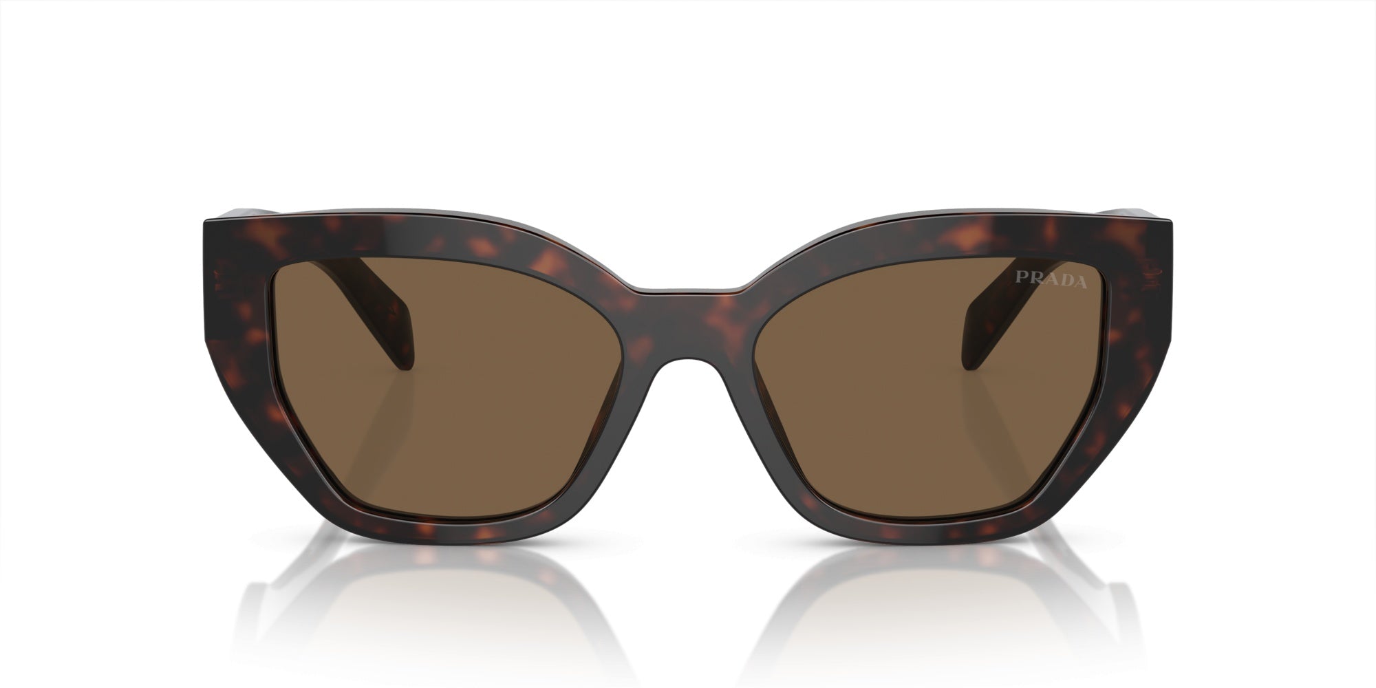 Gafas de Sol Prada PR A09S 16N5Y1 53 18
