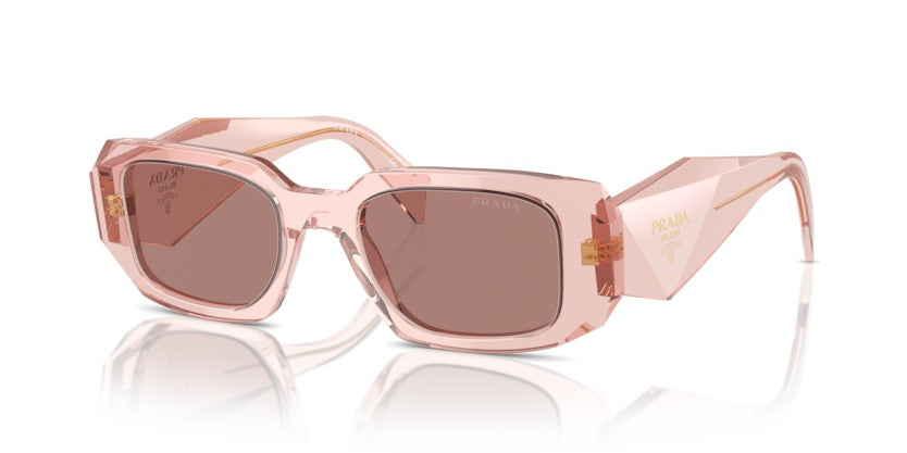 Gafas de Sol Prada PR 17WS 19Q10D 49 20