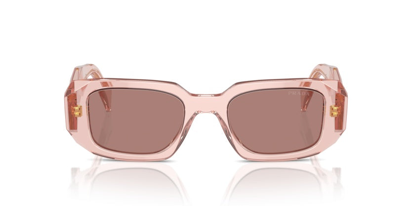 Gafas de Sol Prada PR 17WS 19Q10D 49 20