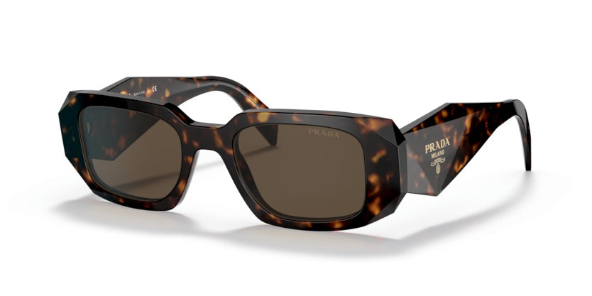 Gafas de Sol Prada PR 17WS 2AU03U 49 20