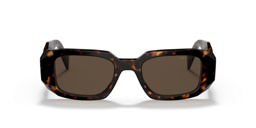 Gafas de Sol Prada PR 17WS 2AU03U 49 20