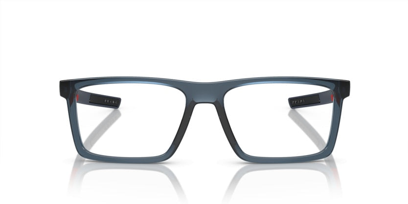 Gafas Graduadas Prada Linea Rosa OPS02QV CZH1O1 54 17