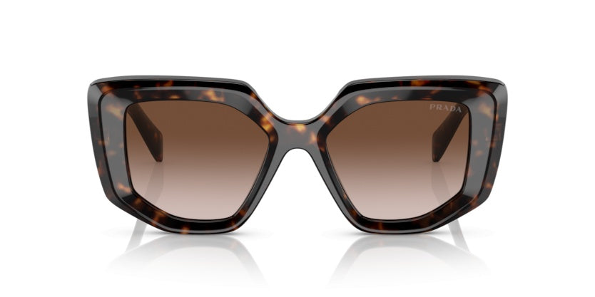 Gafas de Sol Prada PR 14ZS 2AU6S1 50 18