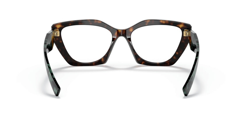 Gafas Graduadas Prada PR09YV 2AU1O1 54 18