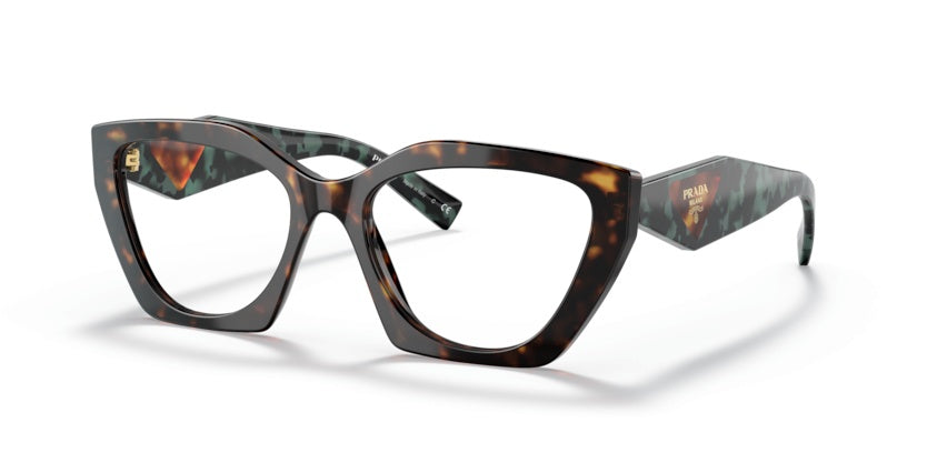 Gafas Graduadas Prada PR09YV 2AU1O1 54 18