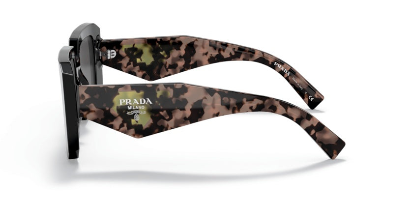 Gafas de Sol Prada PR 23YS 1AB5S0 51 19