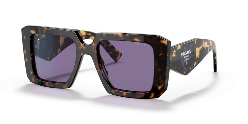 Gafas de Sol Prada PR 23YS 2AU05Q 51 19