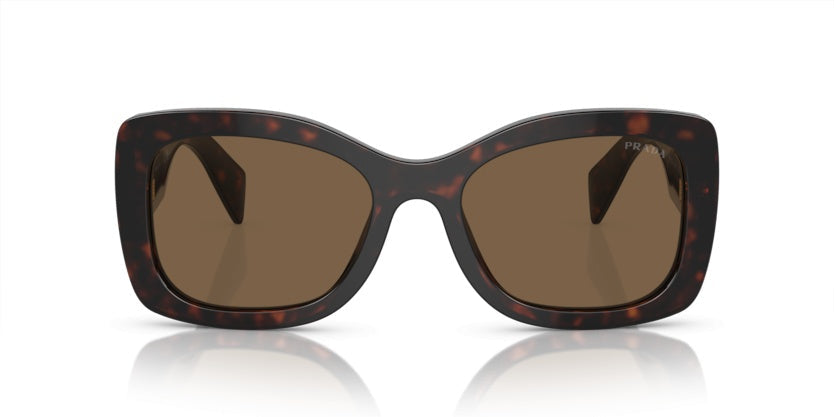 Gafas de Sol Prada PR A08S 16N5Y1 56 20