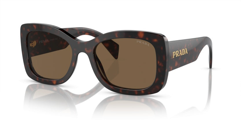 Gafas de Sol Prada PR A08S 16N5Y1 56 20